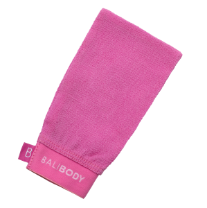 Express Tan Remover - PDP_1